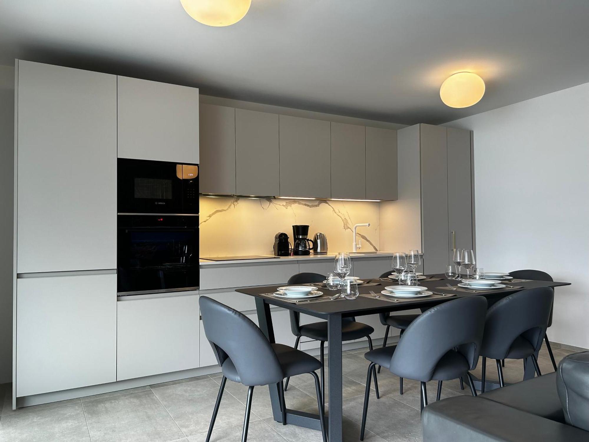 Family Apartment, Near The Beach Whit Private Park Locarno Zewnętrze zdjęcie